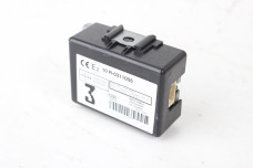 Блок керування іммобілайзером Toyota Auris 2012-2020 8974102210 (100017)