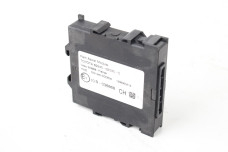 Блок керування парктроніками Toyota Auris 2012-2020 8934002030 (100018)