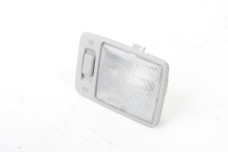 Плафон бічний Toyota Auris 2012-2020 8134002030B0 (100019)