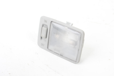 Плафон бічний Toyota Auris 2012-2020 8134002030B0 (100019)