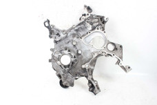 Крышка двигателя передняя цепи ГРМ 1.6 TDI Hyundai I30 (PD) 2017- 213102A600 (100021)