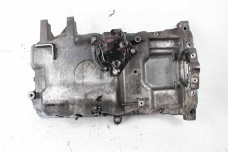 Поддон мотора 1.6 TDI Hyundai I30 (PD) 2017- 215102A312 (100023)