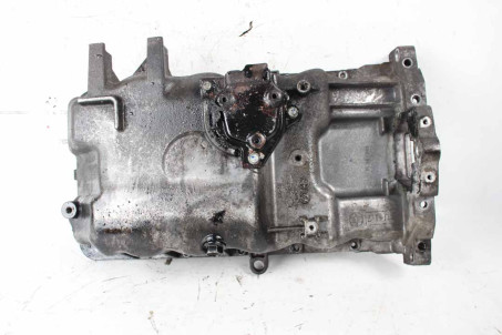 Поддон мотора 1.6 TDI Hyundai I30 (PD) 2017- 215102A312 (100023)