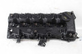 Крышка клапанная 1.6 TDI Hyundai I30 (PD) 2017- 224102A600 (100024)