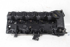 Крышка клапанная 1.6 TDI Hyundai I30 (PD) 2017- 224102A600 (100024)
