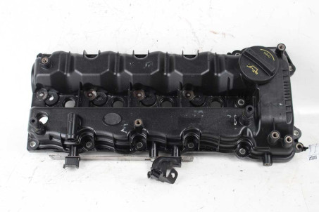 Крышка клапанная 1.6 TDI Hyundai I30 (PD) 2017- 224102A600 (100024)