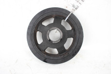 Шкив коленвала 1.6 TDI Hyundai I30 (PD) 2017- 231242A003 (100025)