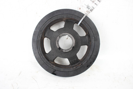 Шків коленвалу 1.6 TDI Hyundai I30 (PD) 2017- 231242A003 (100025)