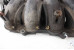 Коллектор впускной пластик под газ 1.5 Mitsubishi Lancer X (CY) 2007-2013 MN143823 (100026)