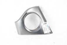 Накладка торпедо ліва під повітропровід Toyota Auris 2012-2020 5540402210B1 (100027)