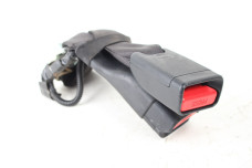 Замок ременя безпеки задній подвійний Toyota Auris 2012-2020 7348002490C0 (100028)