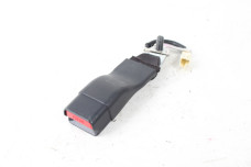 Замок ременя безпеки задній Toyota Auris 2012-2020 7338002080C0 (100029)