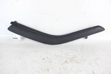 Накладка консолі верхня ліва Lexus CT 200H 2010-2017 5883376040 (100030)