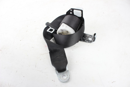 Ремінь безпеки задній Toyota Auris 2012-2020 7336002550C0 (100031)