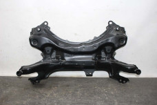 Балка передньої підвіски відновлена Lexus CT 200H 2010-2017 5120112441 (100033)