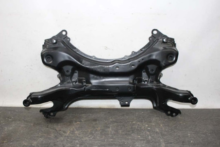 Балка передней подвески восстановленная Lexus CT 200H 2010-2017 5120112441 (100033)