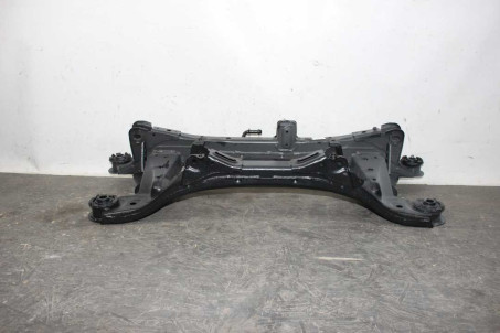 Балка задней подвески восстановленная Lexus CT 200H 2010-2017 5120675020 (100034)