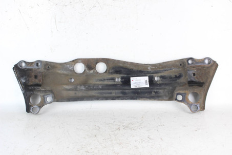 Кронштейн кріплення стабілізатора Lexus CT 200H 2010-2017 5225576010 (100035)