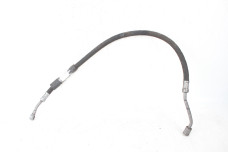 Трубка ГУ високого тиску 2.5 Subaru Outback (BR) USA 2009-2014 34610AJ05A (100037)