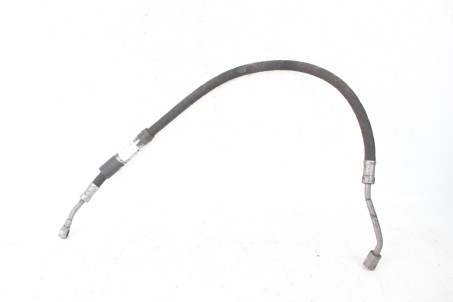 Трубка ГУ высокого давления 2.5 Subaru Outback (BR) USA 2009-2014 34610AJ05A (100037)