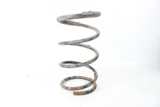 Пружина передняя 1.5 Mitsubishi Lancer X (CY) 2007-2013  (100038)