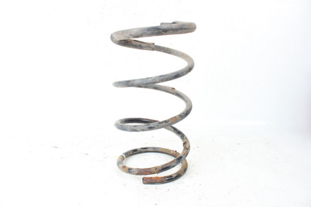 Пружина передняя 1.5 Mitsubishi Lancer X (CY) 2007-2013  (100038)