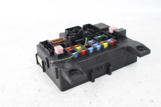 Блок запобіжників сервіс Mitsubishi Lancer X (CY) 2007-2013 8637A826 (100041)