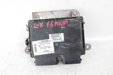 Блок керування двигуном 1.5МКПП Mitsubishi Lancer X (CY) 2007-2013 1860B255 (100042)