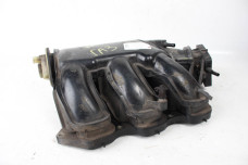 Коллектор впускной пластик под газ 3.5 Toyota RAV-4 III 2005-2012 1719031061 (100043)