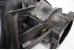 Коллектор впускной пластик под газ 3.5 Toyota RAV-4 III 2005-2012 1719031061 (100043)