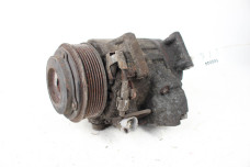 Компрессор кондиционера 3.5 Toyota RAV-4 III 2005-2012 4472601014 (100044)