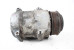 Компрессор кондиционера 3.5 Toyota RAV-4 III 2005-2012 4472601014 (100044)