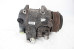 Компрессор кондиционера 3.5 Toyota RAV-4 III 2005-2012 4472601014 (100044)