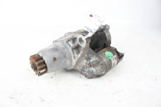 Стартер 3.5 Toyota RAV-4 III 2005-2012 428001840 (100045)