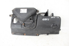 Корпус повітряного фільтра верхня частина 1.4 Nissan Note (E11) 2006-2013 16526AX60A (100047)