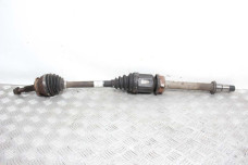 Привод передний правый под ABS 3.5 АКПП 2 WD Toyota RAV-4 III 2005-2012 4341042160 (100051)
