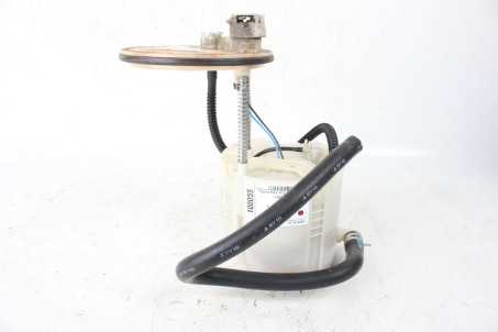 Бензонасос 3.5 Toyota RAV-4 III 2005-2012 2322031120 (100055)