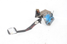 Педаль сцепления МКПП Nissan Note (E11) 2006-2013 46503BH10A (100063)