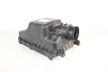 Корпус повітряного фільтра верхня частина 2.0 TDI Toyota RAV-4 II 2000-2005 1770027190 (100064)