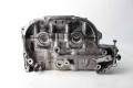 Головка блоку гола RH 2.0 Diesel Subaru Forester (SJ) 2012-2018 11039AC380 (100066)