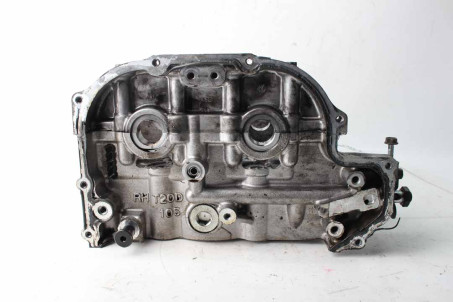 Головка блока голая RH 2.0 Diesel Subaru Forester (SJ) 2012-2018 11039AC380 (100066)