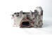 Головка блока голая RH 2.0 Diesel Subaru Forester (SJ) 2012-2018 11039AC380 (100066)