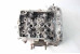 Головка блока голая RH 2.0 Diesel Subaru Forester (SJ) 2012-2018 11039AC380 (100066)