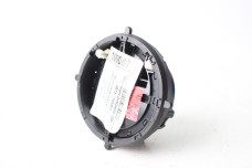 Механізм повороту дзеркального елемента лівий 16- Mitsubishi Outlander (GF) 2012- 7632B631 (100067)