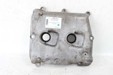 Кришка клапанна права 2.0 Diesel Subaru Forester (SJ) 2012-2018  (100068)