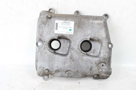 Кришка клапанна права 2.0 Diesel Subaru Forester (SJ) 2012-2018  (100068)