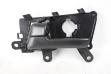 Ручка двері внутрішня ліва права Kia Optima (TF) 2010-2016 826102T000 (100069)