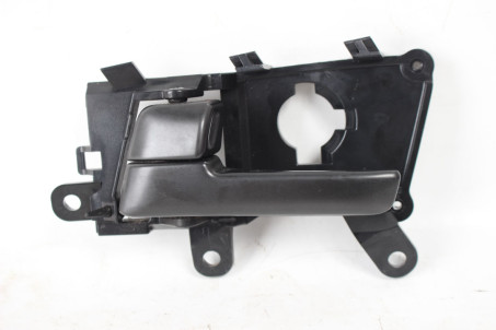 Ручка двері внутрішня ліва права Kia Optima (TF) 2010-2016 826102T000 (100069)