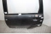 Дверь задняя левая дефект Mitsubishi Outlander (CU) 2003-2008 5730A061 (100072)