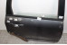 Дверь задняя правая дефект Mitsubishi Outlander (CU) 2003-2008 5730A062 (100073)